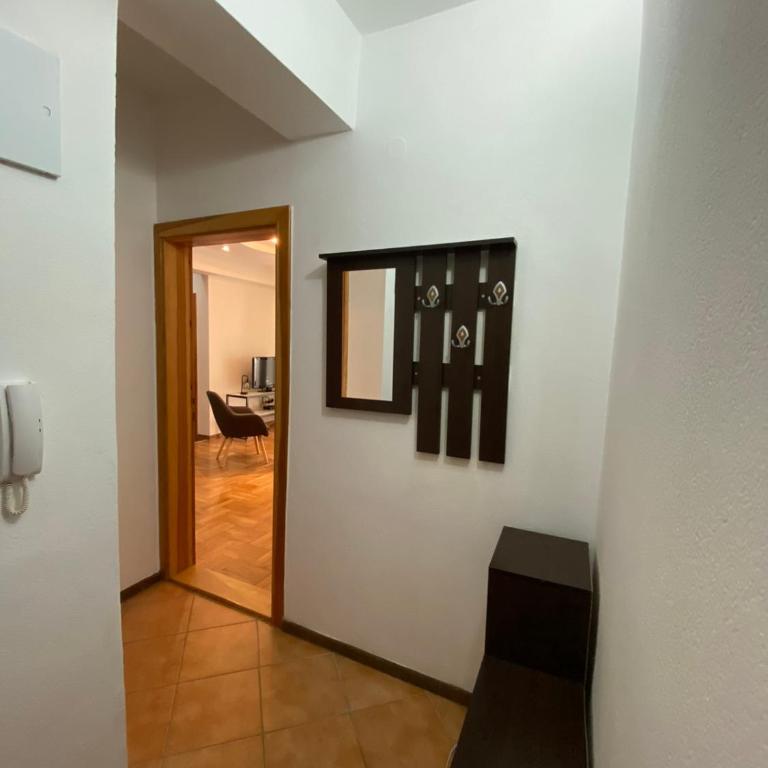 Apartman Nika - Two-Bedroom Apartment - 16