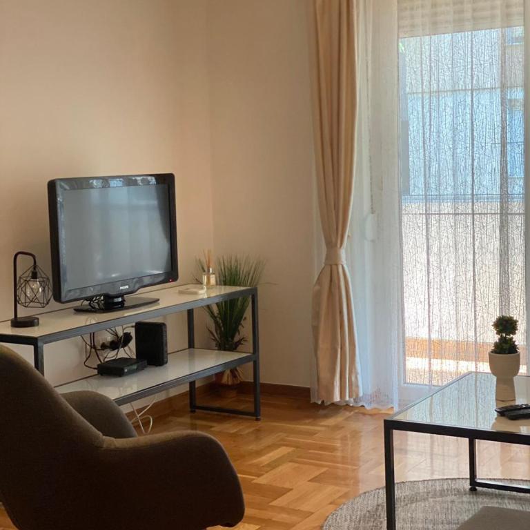 Apartman Nika - Two-Bedroom Apartment - 11