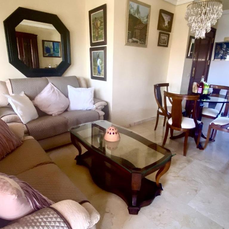 Canary Garden Sea Views by Deihu Experiences - Apartamento con vistas al mar - 4