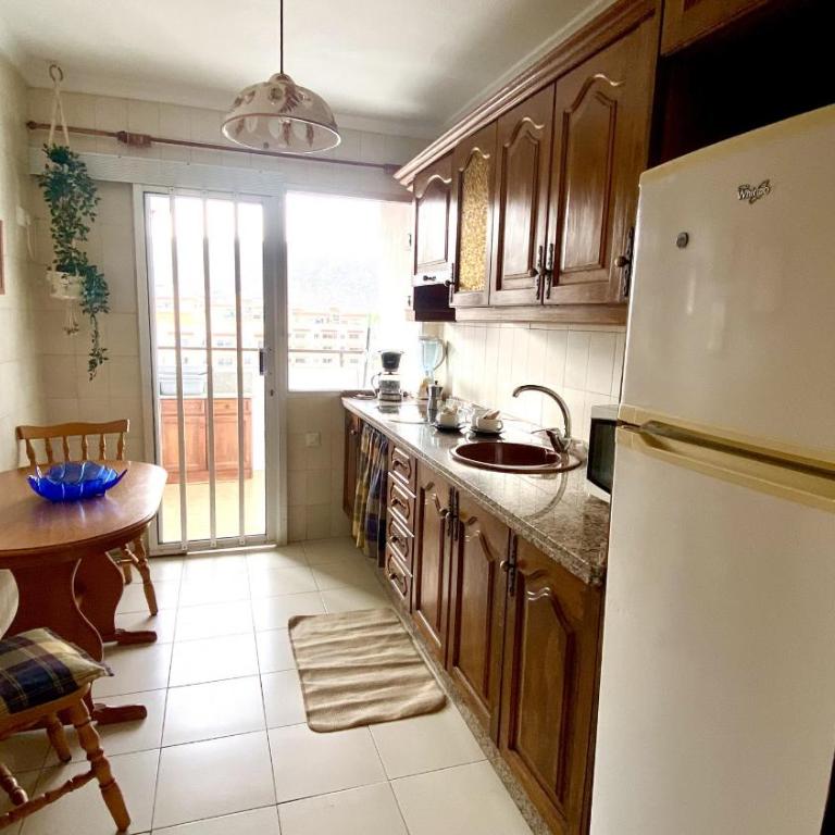 Canary Garden Sea Views by Deihu Experiences - Apartamento con vistas al mar - 19