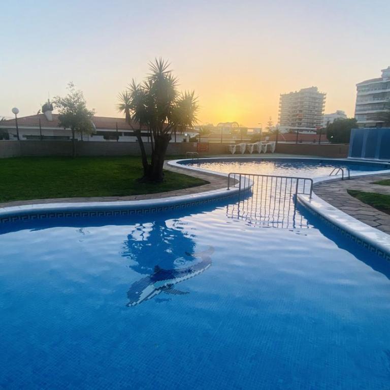 Canary Garden Sea Views by Deihu Experiences - Apartamento con vistas al mar - 28