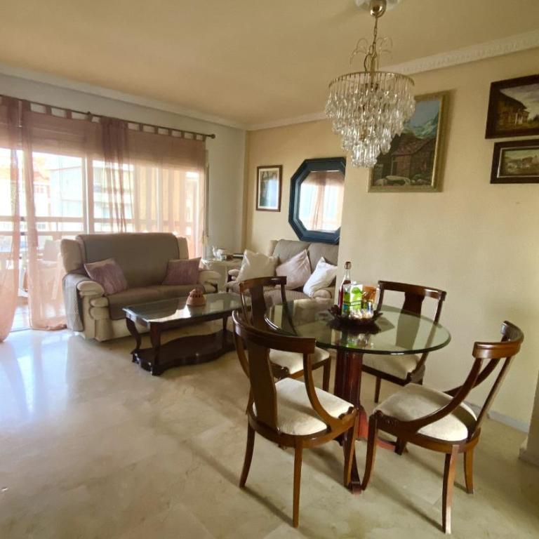 Canary Garden Sea Views by Deihu Experiences - Apartamento con vistas al mar - 34