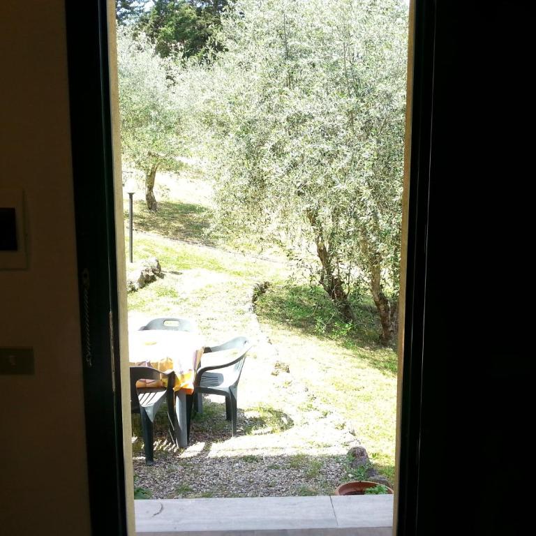 Residence Le Meridiane - Appartamento con 1 Camera da Letto - 6