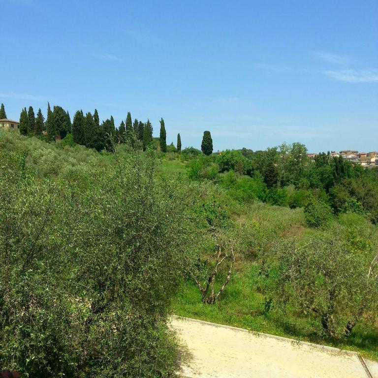 Residence Le Meridiane - Appartamento con 1 Camera da Letto - 9