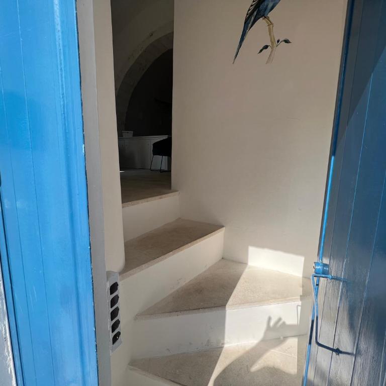 Zinzu Home - Casa con 1 Camera da Letto - 16