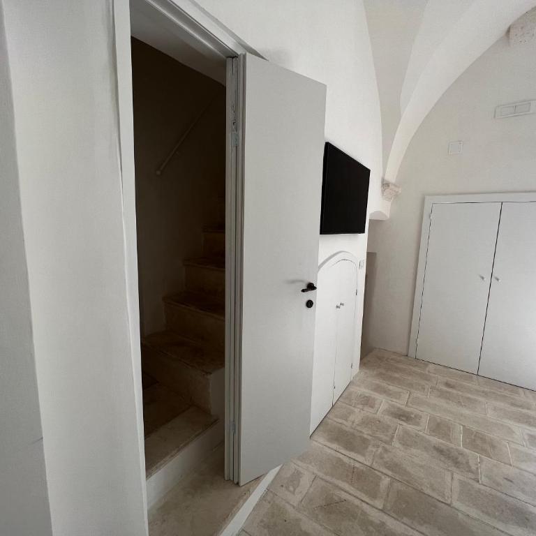 Zinzu Home - Casa con 1 Camera da Letto - 9