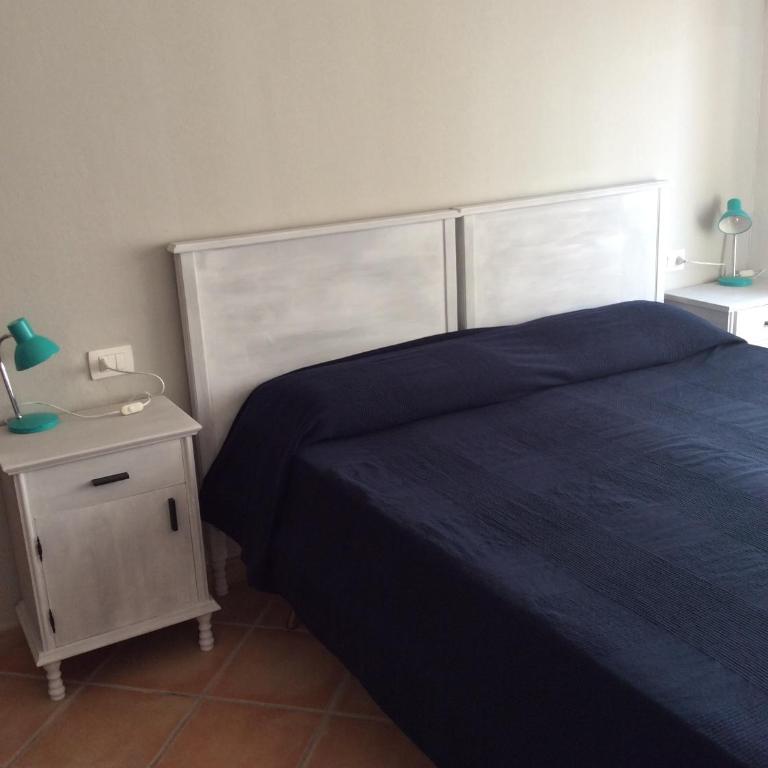 La Contessa - Appartamento con 1 Camera da Letto (4 Adulti) - 28