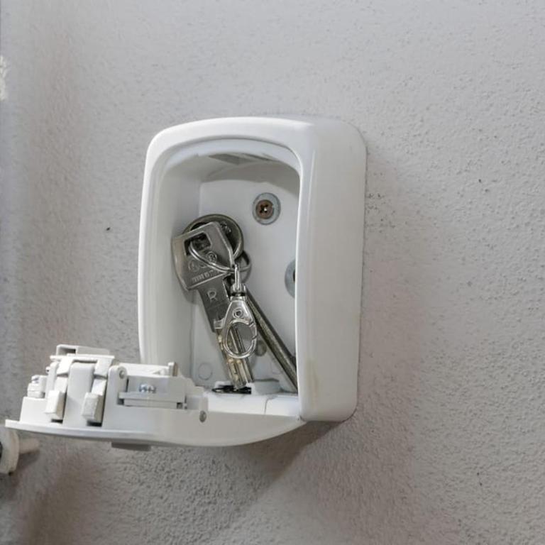 [Lucca Old Town] *Stellario* Free Netflix Wi-fi - Appartamento con 1 Camera da Letto - 23
