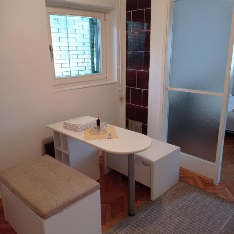 Apartment Park - Apartman sa 1 Spavaćom Sobom - 7