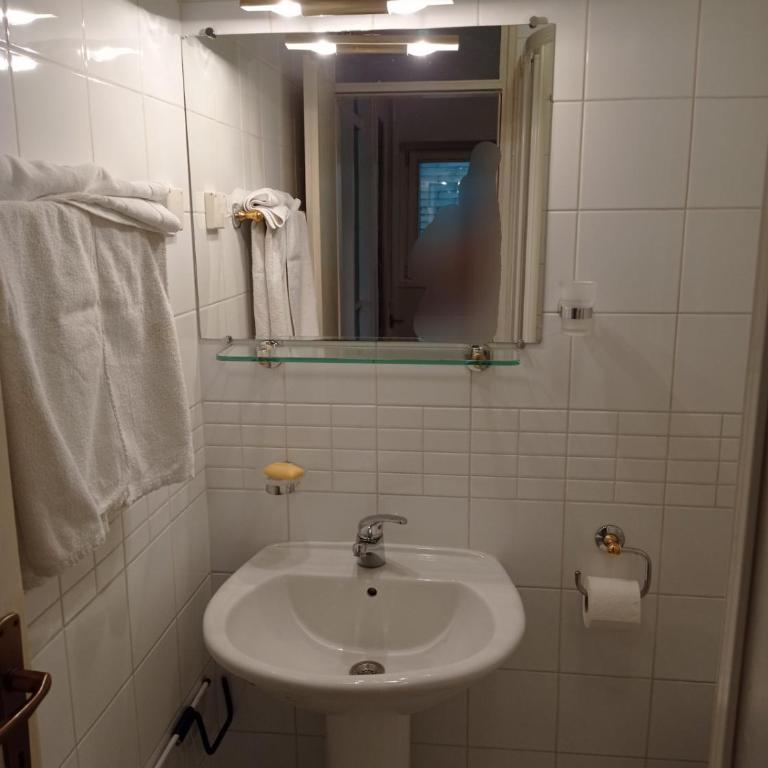 Apartment Park - Apartman sa 1 Spavaćom Sobom - 8