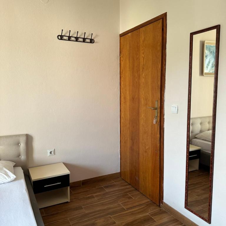 Apartments Sella - Apartman sa 1 Spavaćom Sobom - 1