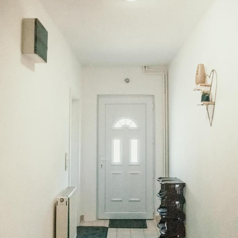 Mirna Bosna - Kuća s 5 Spavaćih Soba - 25