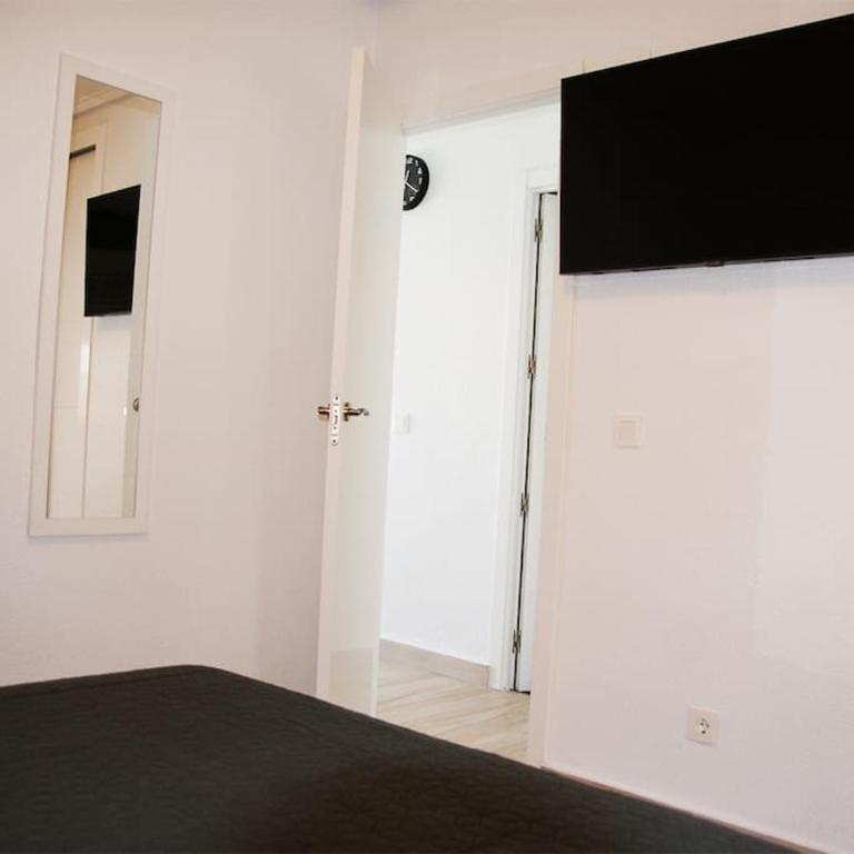 Bungalow frente la playa Cala Capitan ,#PRP002 by Stay Orihuela Costa - Apartamento de 1 dormitorio - 33