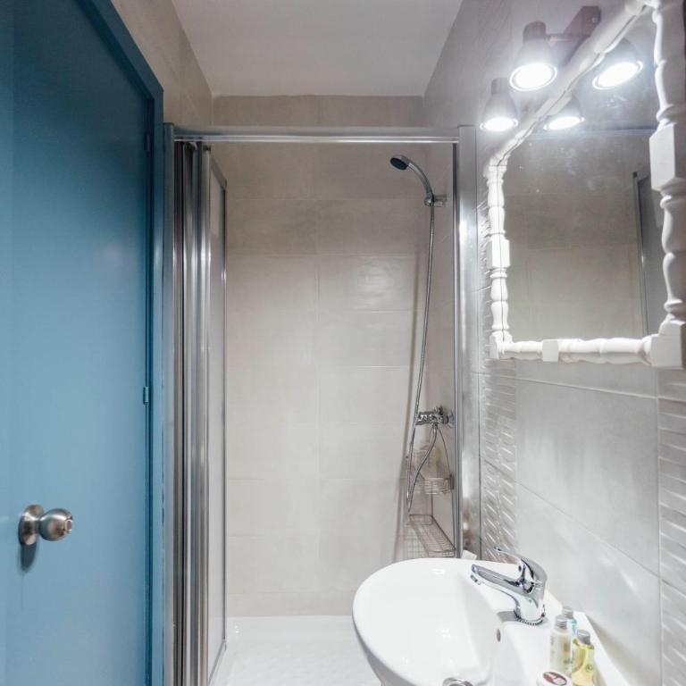 Stunning and colorful- 4Bd 2Bth- Santa Cruz - Apartamento - 33