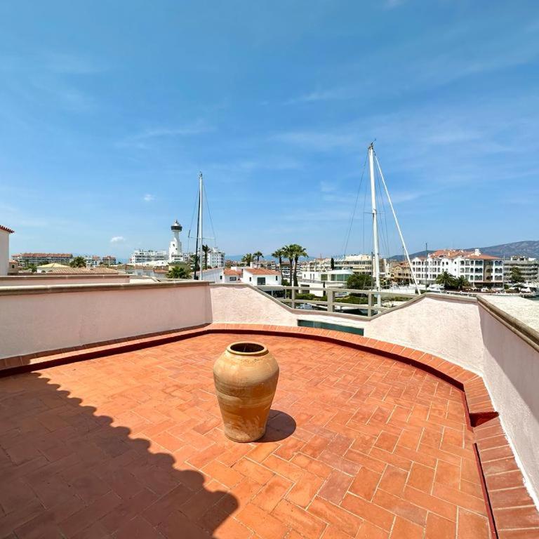 CARGOLS DE MAR - Casa de 2 dormitorios - 19