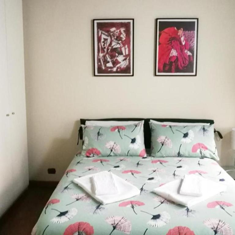 Inappartamento Diamante - Superior Apartment - 28