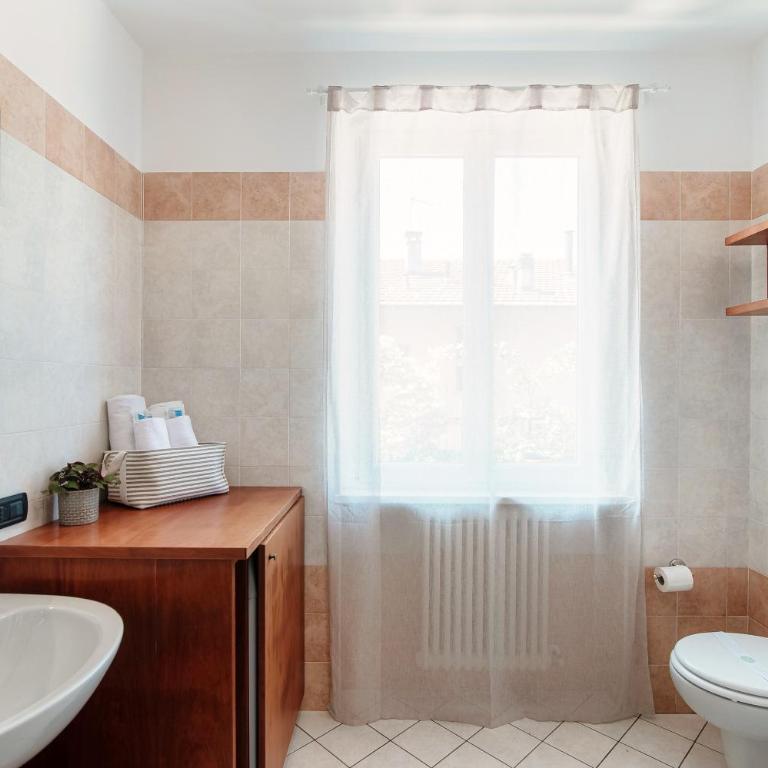 Casa Olivo by Quokka 360 - Apartment With Private Sun Terrace in Cernobbio - Appartamento con 2 Camere da Letto - 31