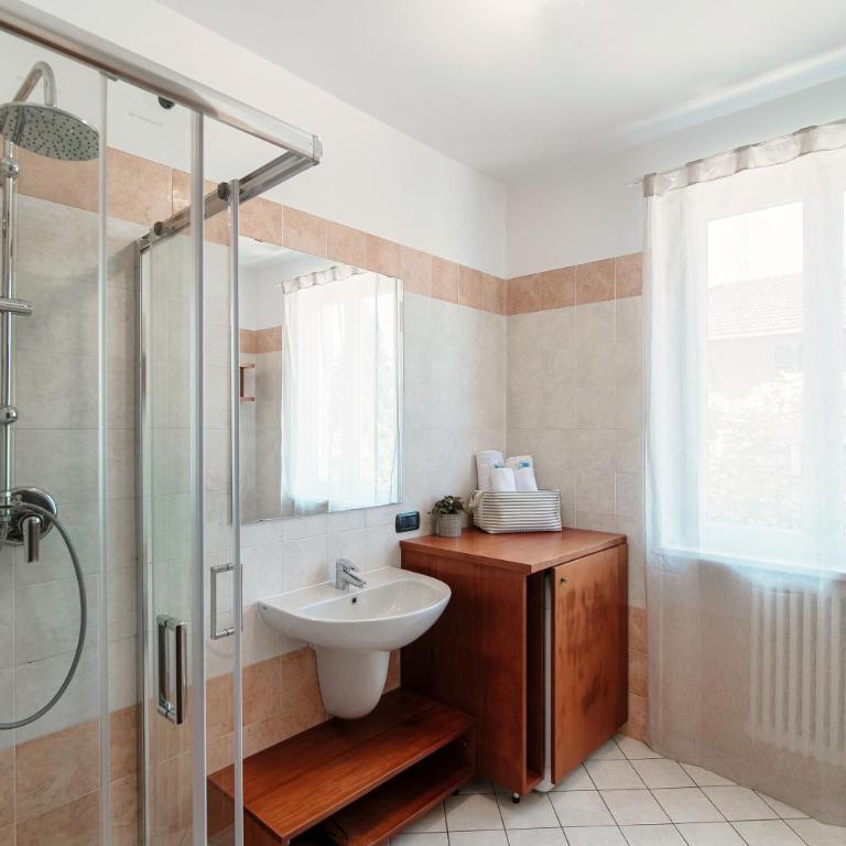 Casa Olivo by Quokka 360 - Apartment With Private Sun Terrace in Cernobbio - Appartamento con 2 Camere da Letto - 34