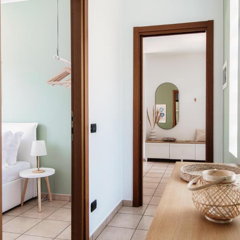 Casa Olivo by Quokka 360 - Apartment With Private Sun Terrace in Cernobbio - Appartamento con 2 Camere da Letto - 15