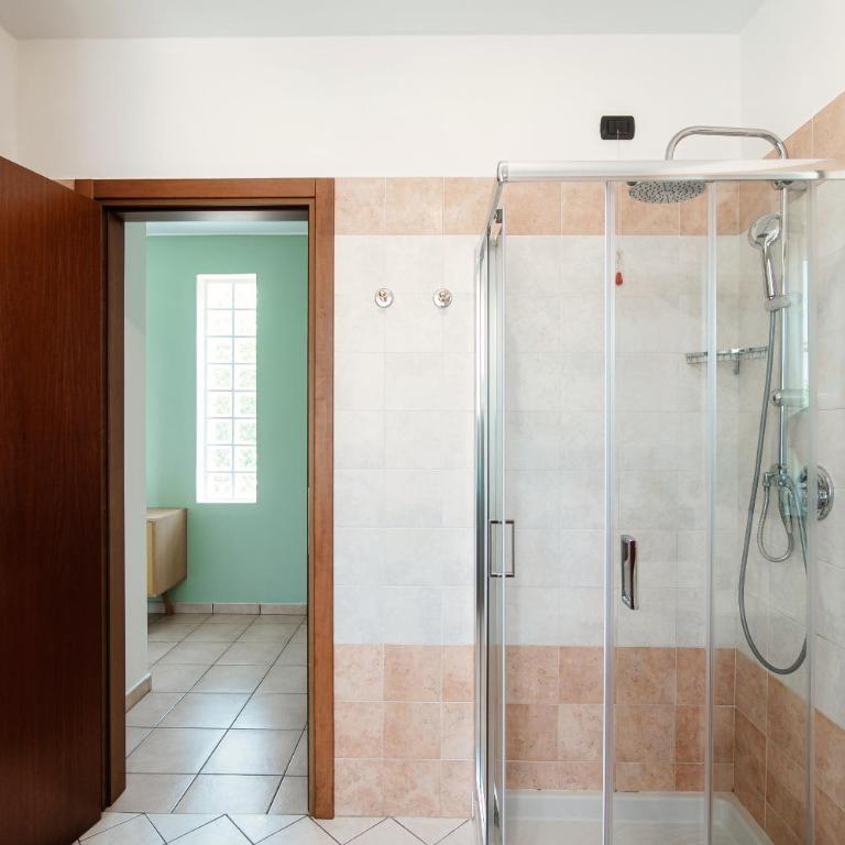 Casa Olivo by Quokka 360 - Apartment With Private Sun Terrace in Cernobbio - Appartamento con 2 Camere da Letto - 32