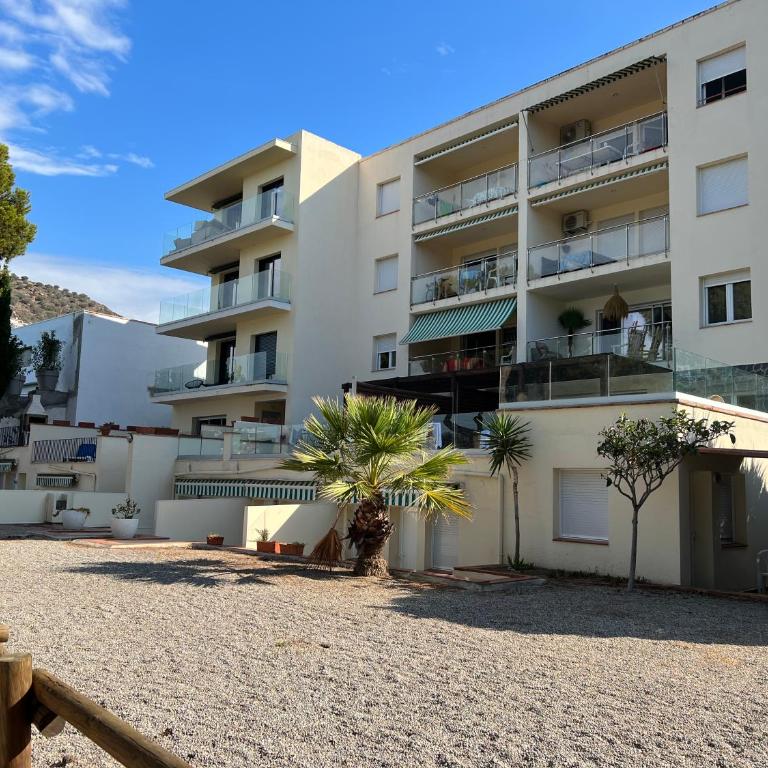 Almadrava Paradise et Eden - Apartment Paradise Sea View - 25
