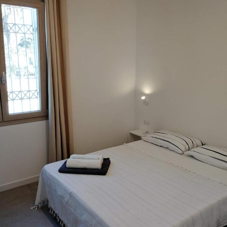 Seaside Garden - Guest Suite - Casa con 2 Camere da Letto - 27