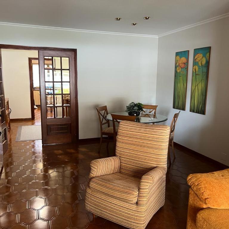 Piso en primera línea Sanxenxo - Apartment mit Meerblick - 30