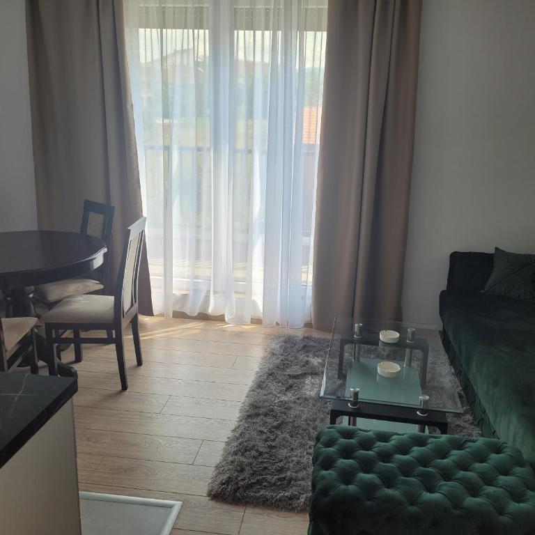 Studio P&N Raj - Studio - 7