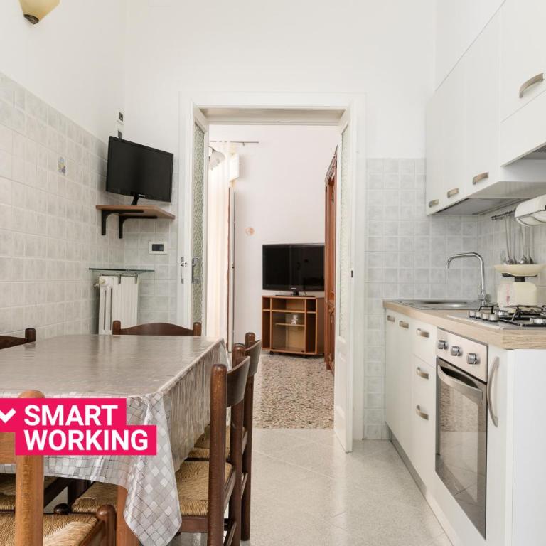 Da Nenè Apartment by Wonderful Italy - Two-Bedroom Apartment - 5