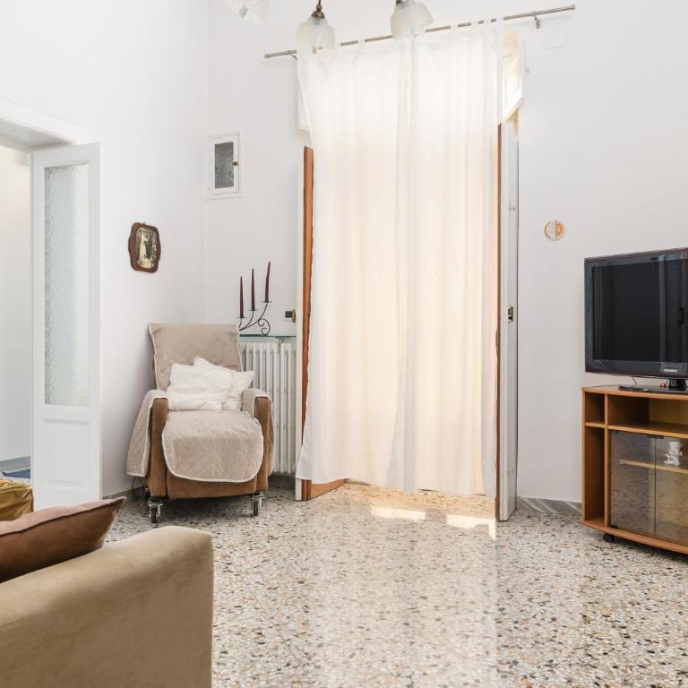 Da Nenè Apartment by Wonderful Italy - Two-Bedroom Apartment - 7
