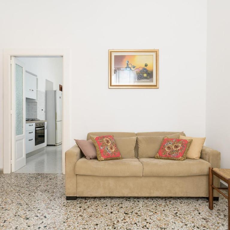 Da Nenè Apartment by Wonderful Italy - Two-Bedroom Apartment - 6