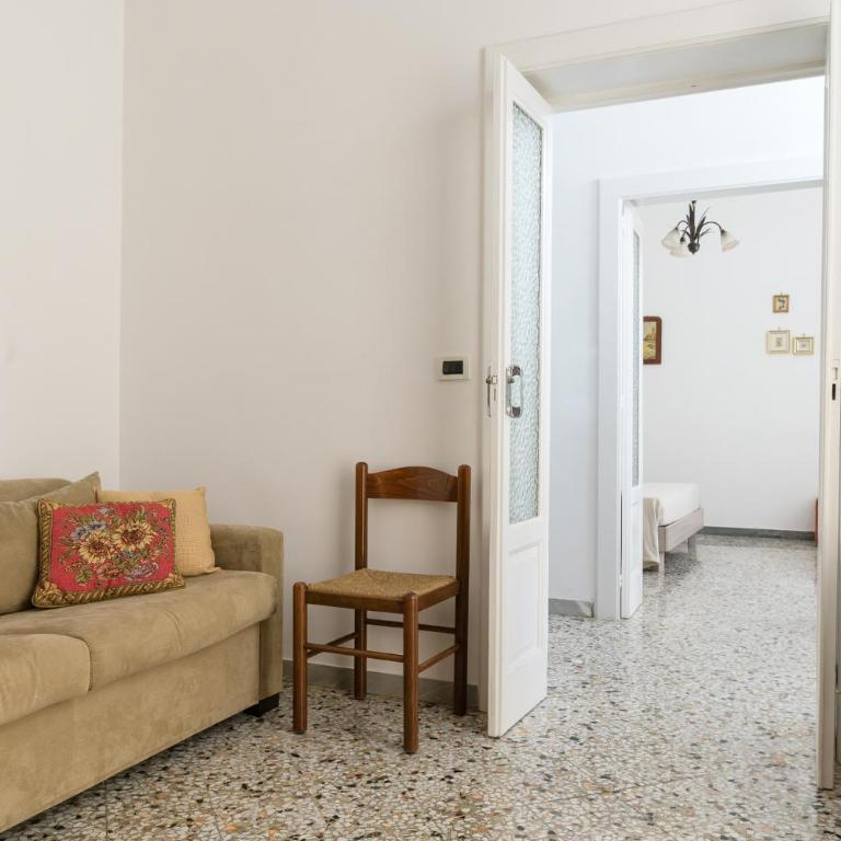 Da Nenè Apartment by Wonderful Italy - Two-Bedroom Apartment - 8