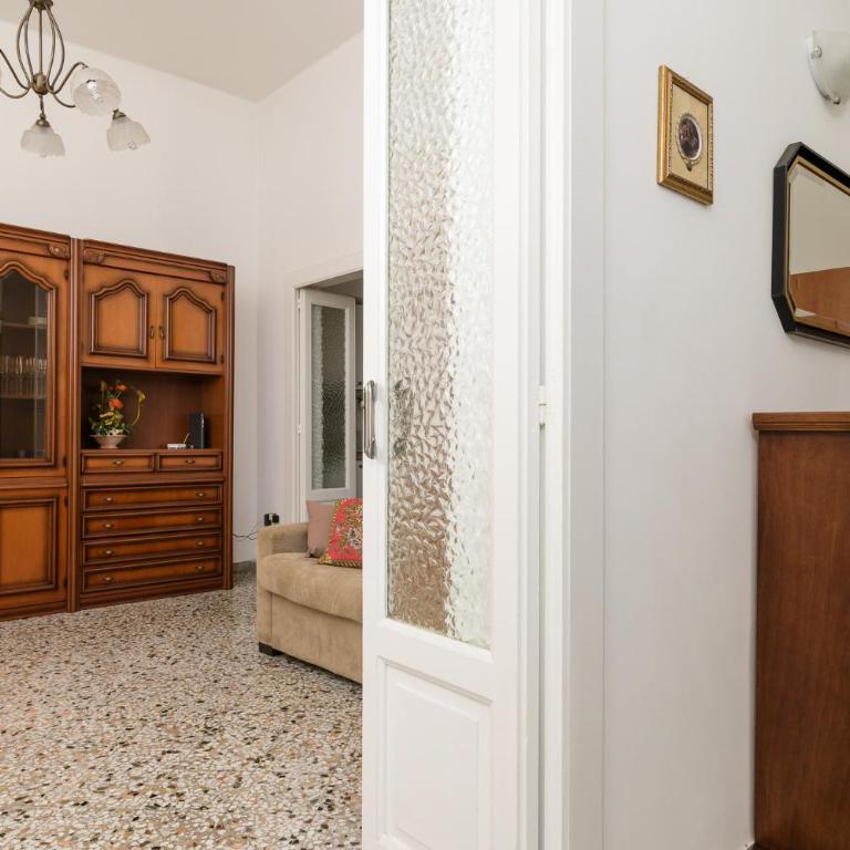 Da Nenè Apartment by Wonderful Italy - Two-Bedroom Apartment - 9
