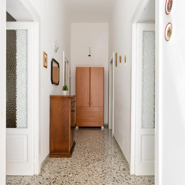 Da Nenè Apartment by Wonderful Italy - Two-Bedroom Apartment - 11
