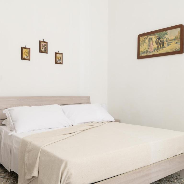 Da Nenè Apartment by Wonderful Italy - Two-Bedroom Apartment - 2
