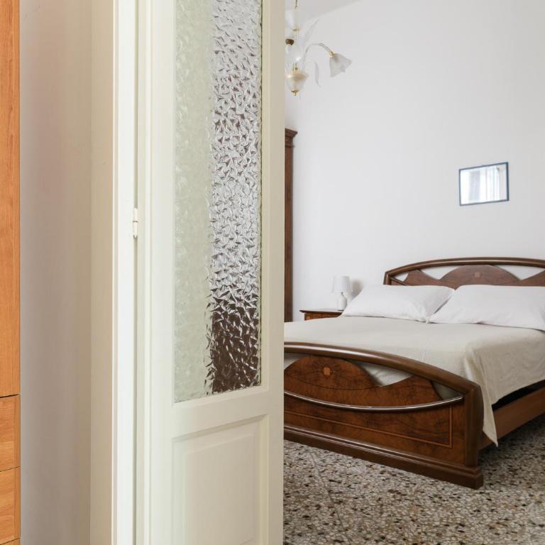 Da Nenè Apartment by Wonderful Italy - Two-Bedroom Apartment - 16