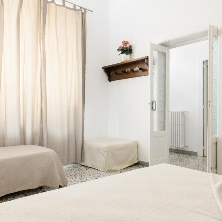 Da Nenè Apartment by Wonderful Italy - Two-Bedroom Apartment - 18