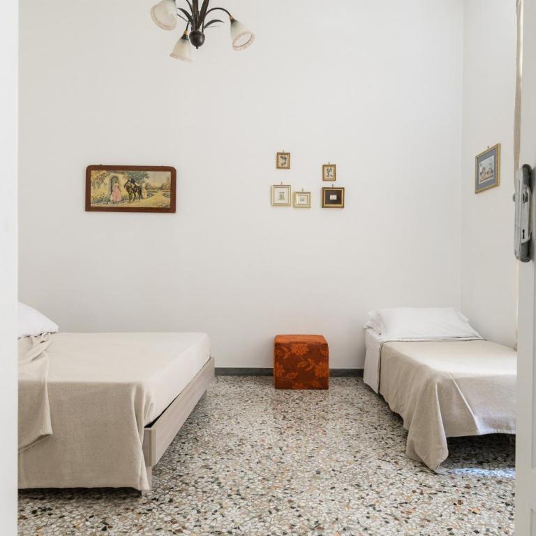 Da Nenè Apartment by Wonderful Italy - Two-Bedroom Apartment - 3