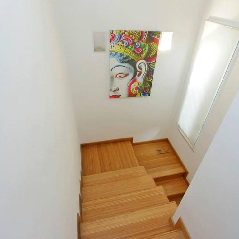 Karol Apartment Rome - Casa con 2 Camere da Letto - 22