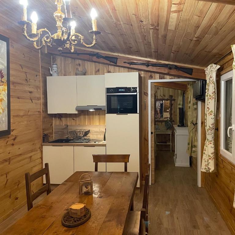 Le Clos des Senteurs de Chateauneuf de Grasse - Apartment mit Terrasse - 13