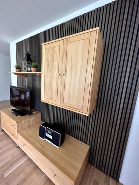 Obertauern Fewo Alps -Top 11 by Kamper - One-Bedroom Apartment - 7