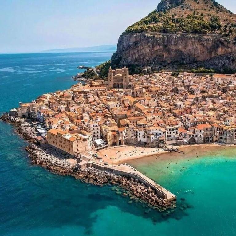 Kalura Sea House - Appartamento con 2 Camere da Letto - 38