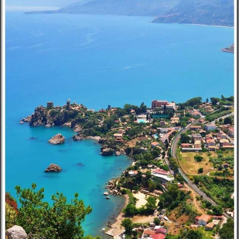 Kalura Sea House - Appartamento con 2 Camere da Letto - 42