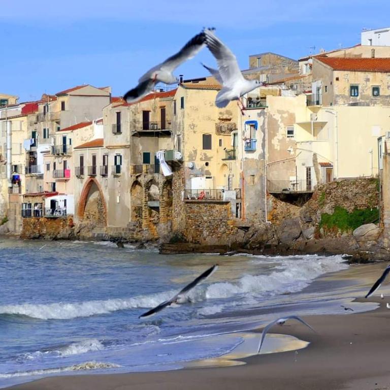 Kalura Sea House - Appartamento con 2 Camere da Letto - 43