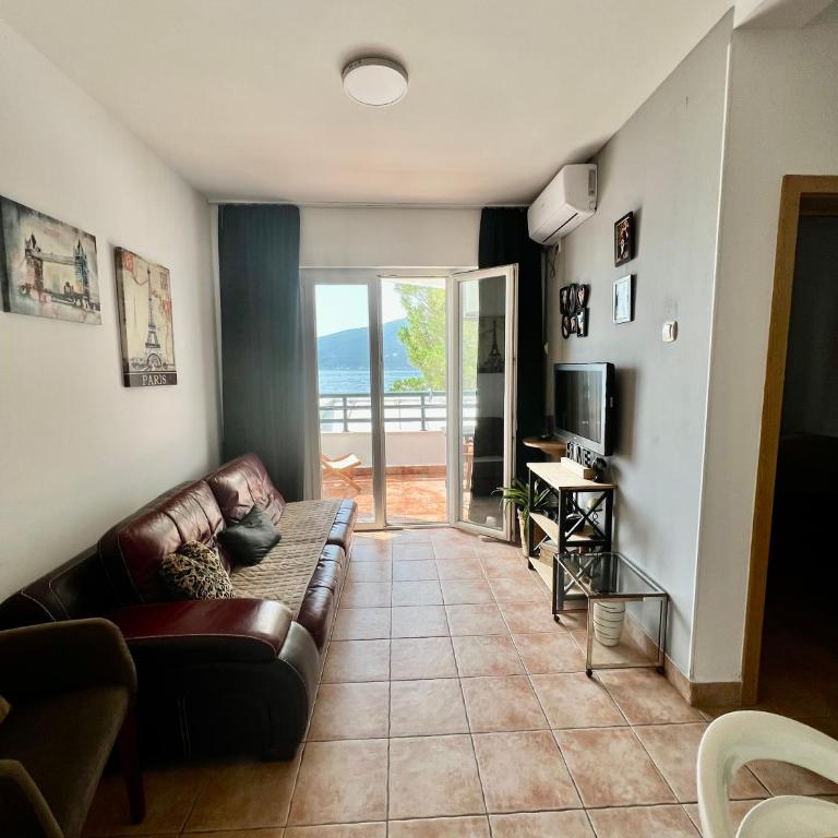 Milinovic apartmani3 - Apartman sa 1 Spavaćom Sobom - 8