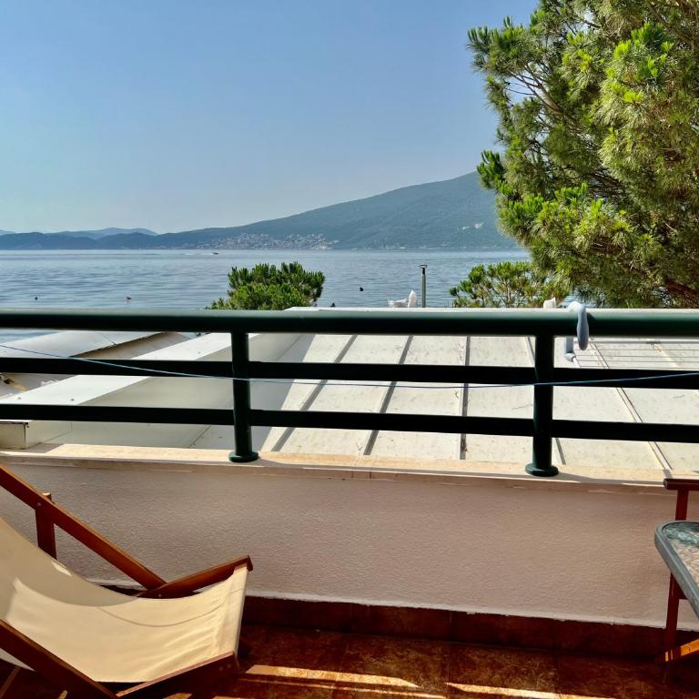 Milinovic apartmani3 - Apartman sa 1 Spavaćom Sobom - 1