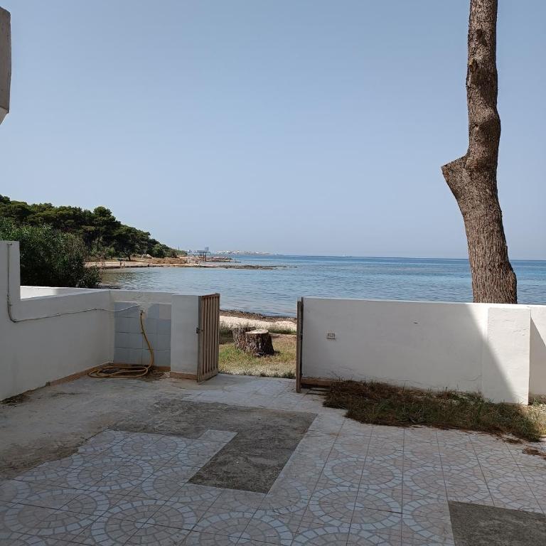 Appartamenti La Spiaggia - Casa Vacanze - 3