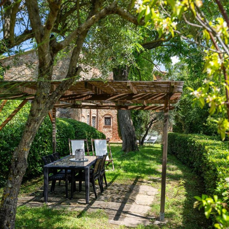 GHIZZOLO Residence - Refurbished Pool 2025 - Appartamento con 2 Camere da Letto - 4