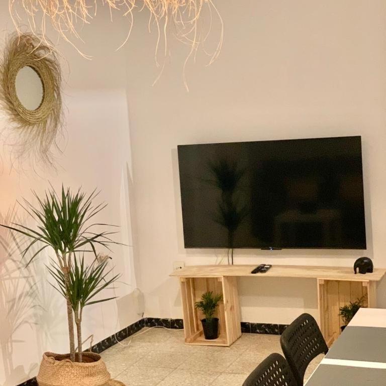 Casa Tio Juan - Apartamento de 3 dormitorios - 7