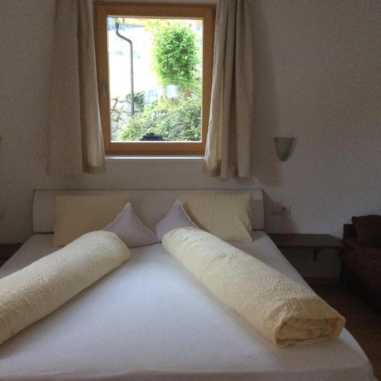 Panorama Residence Schlossblick - Apartment mit 1 Schlafzimmer und Balkon - 1